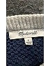 Madewell Blue Cardigan Size S - photo 7