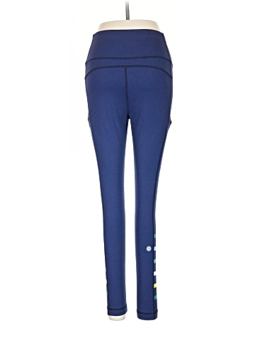 T by Talbots Active Pants (view 2)