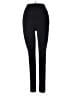 Monday Body Black Active Pants Size S - photo 1