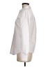 Vineyard Vines White Long Sleeve Blouse Size 6 - photo 5