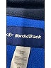 NordicTrack Blue Pullover Sweater Size L - photo 8