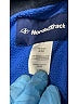 NordicTrack Blue Pullover Sweater Size L - photo 7