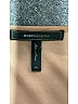 BCBGMAXAZRIA Tan Casual Dress Size XS - photo 7