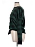 Chance or Fate Green Pullover Sweater Size XL - photo 5
