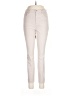 Ann Taylor LOFT Tan Casual Pants Size 28 WAIST - photo 1