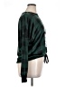 Chance or Fate Green Pullover Sweater Size XL - photo 4