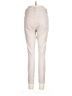 Ann Taylor LOFT Tan Casual Pants Size 28 WAIST - photo 2