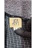 dRA Los Angeles Stars Black Jumpsuit Size XS - photo 4