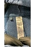 Adidas Blue Pullover Hoodie Size S (youth) - photo 4