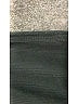 Unbranded Metallic Black Active Pants Size 1X - photo 7