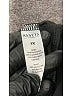 Unbranded Metallic Black Active Pants Size 1X - photo 8
