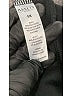 Unbranded Metallic Black Active Pants Size 1X - photo 9