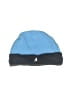 Air Jordan Blue Beanie Size Newborn - photo 1