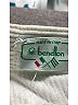 Benellon Ivory Casual Pants Size EU (IT) 42 / US 6 - photo 7