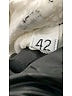 Benellon Ivory Casual Pants Size EU (IT) 42 / US 6 - photo 8