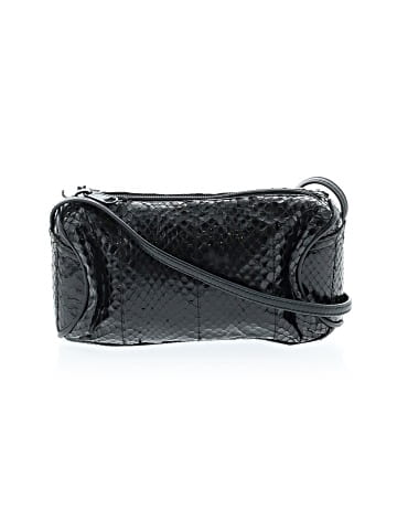 Morgan Taylor Crossbody Bag (view 1)