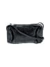 Morgan Taylor Black Crossbody Bag One size - photo 1