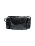 Morgan Taylor Black Crossbody Bag One size - photo 3