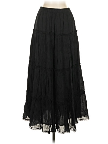 Wilfred Formal Skirt (view 1)