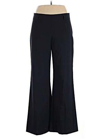 Ellen Tracy Dress Pants (view 1)