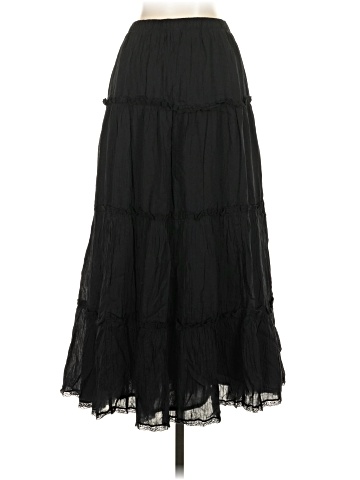 Wilfred Formal Skirt (view 2)