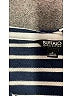Buffalo by David Bitton Blue Pullover Sweater Size L - photo 6