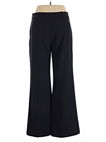 Ellen Tracy Dress Pants (view 2)
