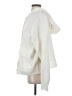 Staccato 100% Polyester Ivory Cardigan Size S - photo 5
