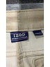 IZOD Tan Ivory Khakis Size 13 - photo 7