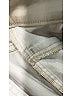 IZOD Tan Ivory Khakis Size 13 - photo 8