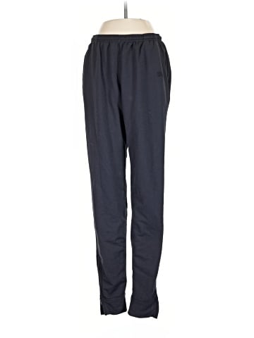 Moving Comfort Track Pants (view 1)