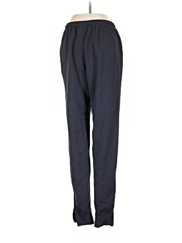 Moving Comfort Track Pants (view 2)
