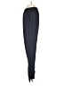 Moving Comfort Solid Blue Track Pants Size S - photo 5
