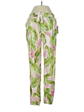 P.J. Salvage Casual Pants