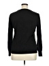 New York & Company 100% Acrylic Black Pullover Sweater Size XL - photo 2