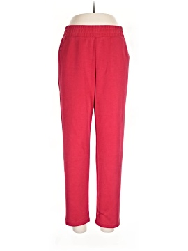 Lilly Pulitzer Active Pants