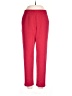 Lilly Pulitzer Solid Red Active Pants Size M - photo 1