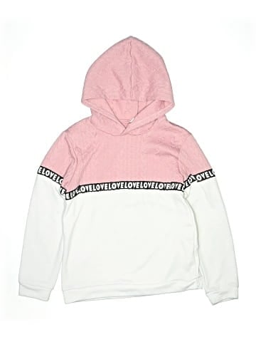 PatPat Sweatshirt (view 1)
