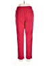 Lilly Pulitzer Solid Red Active Pants Size M - photo 2