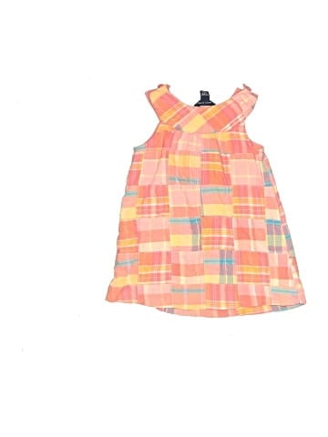 Tommy Hilfiger Dress (view 2)