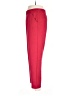 Lilly Pulitzer Solid Red Active Pants Size M - photo 5