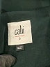 CAbi Black Coat Size S - photo 6