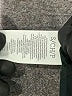 CAbi Black Coat Size S - photo 7