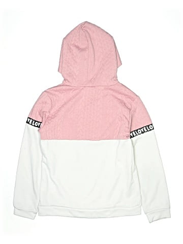 PatPat Sweatshirt (view 2)