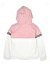 PatPat 100% Polyester Pink Sweatshirt Size 11 - 12 - photo 2