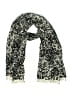 J.Crew Black Scarf One size - photo 1