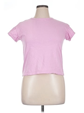 525 America Short Sleeve T-Shirt (view 1)
