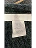 H&M Gray Cardigan Size XS - photo 7
