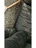 H&M Gray Cardigan Size XS - photo 8