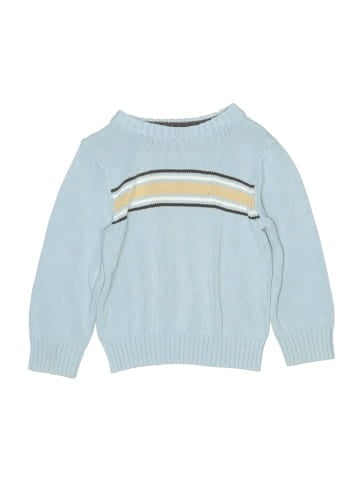 SONOMA life + style Pullover Sweater (view 1)